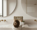 Trousse