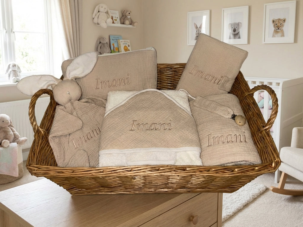 Coffret Tendresse