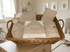 Coffret Tendresse
