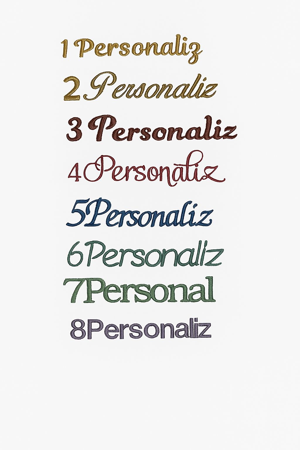 Ensemble maille 0-3 mois