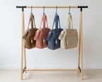 Sac à langer