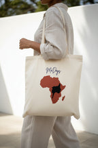 Totebag