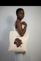 Totebag
