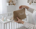 Trousse